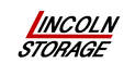 Lincoln Storage